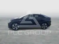 2023 Volkswagen ID5