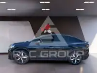 2023 Volkswagen ID5