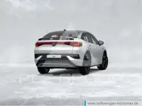 2023 Volkswagen ID5
