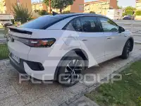 2023 Volkswagen ID5