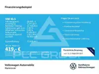 2023 Volkswagen ID5