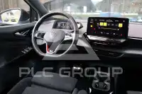 2023 Volkswagen ID5