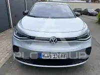2023 Volkswagen ID5