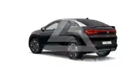 2023 Volkswagen ID5