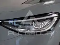 2023 Volkswagen ID5