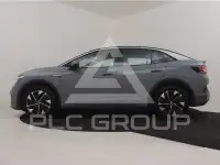 2023 Volkswagen ID5