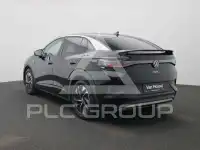 2023 Volkswagen ID5