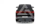 2023 Volkswagen ID5