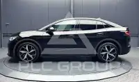 2023 Volkswagen ID5