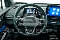 2023 Volkswagen ID5