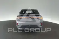2023 Volkswagen ID5