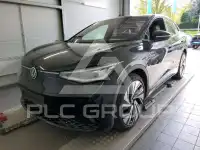 2023 Volkswagen ID5