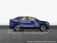 2023 Volkswagen ID5
