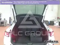 2023 Volkswagen ID5