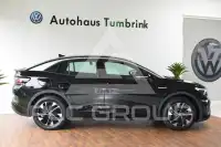 2023 Volkswagen ID5