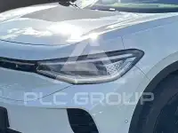 2023 Volkswagen ID5