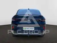 2023 Volkswagen ID5