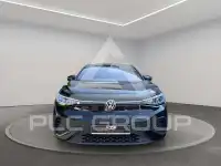 2023 Volkswagen ID5