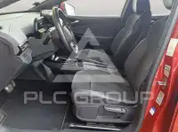 2023 Volkswagen ID5