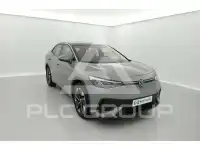 2023 Volkswagen ID5