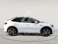 2023 Volkswagen ID5