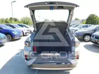 2023 Volkswagen ID5