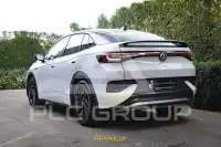 2023 Volkswagen ID5
