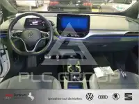 2023 Volkswagen ID5