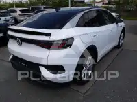 2023 Volkswagen ID5
