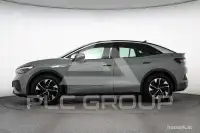2023 Volkswagen ID5