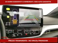 2023 Volkswagen ID5