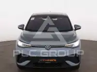 2023 Volkswagen ID5
