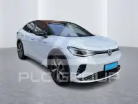 2023 Volkswagen ID5