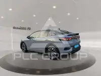2023 Volkswagen ID5