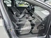 2023 Volkswagen ID5