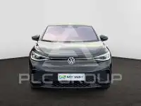 2023 Volkswagen ID5