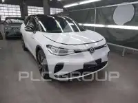 2023 Volkswagen ID5