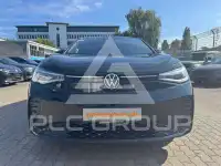 2023 Volkswagen ID5
