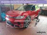 2023 Volkswagen ID5