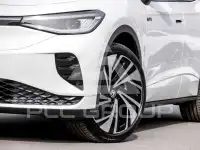 2023 Volkswagen ID5