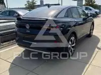 2023 Volkswagen ID5