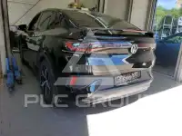 2023 Volkswagen ID5