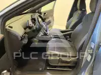2023 Volkswagen ID5