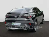 2023 Volkswagen ID5