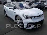 2023 Volkswagen ID5