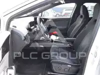 2023 Volkswagen ID5