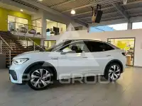 2023 Volkswagen ID5
