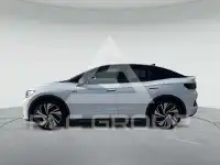 2023 Volkswagen ID5
