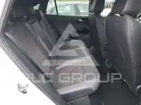 2023 Volkswagen ID5