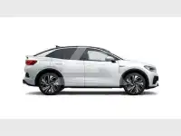 2023 Volkswagen ID5